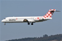 Xabiair. Click to see full size photo