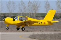 Rafael Alvarez Cacho- www.aviaciondigital.com. Click to see full size photo