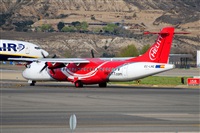 Sergio Prez Aguado. Click to see full size photo