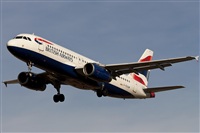 Jorge Vicente - Spotters Barcelona - El Prat. Click to see full size photo