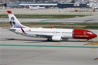 Cele - Spotters BCN. Click to see full size photo