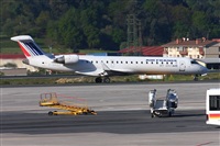 alber r.s.   BasqueSpotting. Click to see full size photo