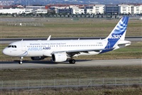 Jose Bornay - Spotters Barcelona - El Prat. Click to see full size photo
