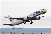 Pere  Escala - Spotters Barcelona-El Prat. Click to see full size photo