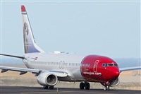 Javier de la Cruz - CANARY ISLANDS SPOTTING. Click to see full size photo