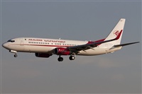 Jorge Vicente - Spotters Barcelona - El Prat. Click to see full size photo