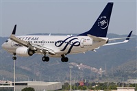 Joan Borrs - Spotters Barcelona - El Prat. Click to see full size photo