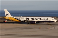 Alfonso Sols - Asociacin Canary Islands Spotting. Click to see full size photo