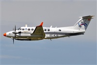 Robert Vilardeb Rulo - Spotters Barcelona - El Prat. Click to see full size photo
