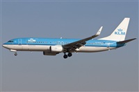Jorge Vicente - Spotters Barcelona - El Prat. Click to see full size photo