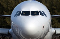 Florencio Martn Melin - Lanzarote Spotters. Click to see full size photo