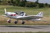 Cele - Spotters BCN. Click to see full size photo