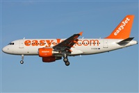 Jose Bornay - Spotters Barcelona - El Prat. Click to see full size photo