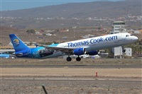 Javier de la Cruz - CANARY ISLANDS SPOTTING. Click to see full size photo