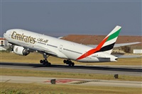 Gil Cardoso - Portugal Spotters. Click to see full size photo