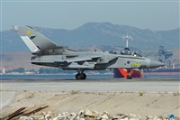 Justo Miguel Prieto. ( Malaga Spotters). Click to see full size photo