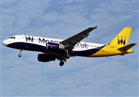 Francisco Garcia Romero - LPA. Spotter.. Click to see full size photo