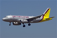 Ramon Jordi. Click to see full size photo