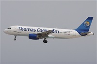 ©Alfonso Solís - Asociación Canary Islands Spotting. Click to see full size photo ©Alfonso Solís - Asociación Canary Islands Spotting. Click to see full size photo
