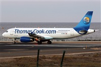 Adrin Alonso Lemes - Lanzarote Spotters. Click to see full size photo