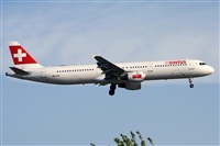 Jordi Rull Dalmau.Spotters BCN-El Prat. Click to see full size photo
