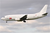 LEBL Spotter. Click to see full size photo