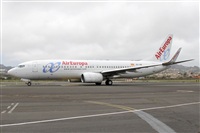 Nacho Rodriguez - Canary Islands Spotting. Click to see full size photo