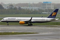 Jose Bornay - Spotters Barcelona - El Prat. Click to see full size photo