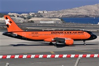 Adolfo Bento - Gran Canaria Spotters. Click to see full size photo
