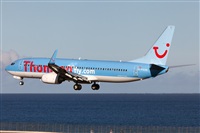 Florencio Martn Melin - Lanzarote Spotters. Click to see full size photo