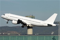 Jose Bornay - Spotters Barcelona - El Prat. Click to see full size photo
