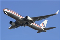 Adolfmalet-Spotters Barcelona-El Prat. Click to see full size photo