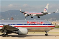LEBL Spotter. Click to see full size photo