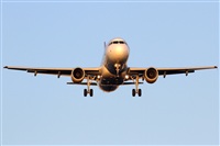 Adolfmalet-Spotters Barcelona-El Prat. Click to see full size photo