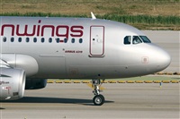 Adolfmalet-Spotters Barcelona-El Prat. Click to see full size photo