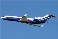 Joan Borrs - Spotters Barcelona - El Prat. Click to see full size photo