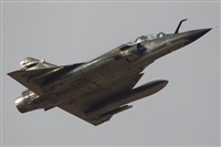 David Manuel Tobarra Ruiz - Spotters Murcia. Click to see full size photo