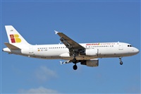 J. Victor Vega-Gran Canaria Spotters. Haz click para ampliar