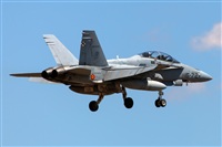 Florencio Martn Melin - Lanzarote Spotters. Click to see full size photo