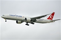 Naoto Goto - South American Spotters Asu-Py. Haz click para ampliar