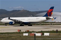 Yolanda Blay - Spotters Barcelona - El Prat. Click to see full size photo