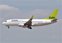 Joaqun Bueno Daza -Aire. org / Airbus DS fans group. Click to see full size photo