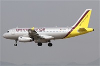Josep Pons - Spotters Barcelona - El Prat. Click to see full size photo