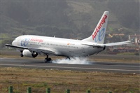 Nacho Rodriguez - Canary Islands Spotting. Click to see full size photo