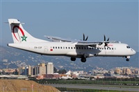 ©Salvador de la Rubia ( Marbella Spotters ). Click to see full size photo ©Salvador de la Rubia ( Marbella Spotters ). Click to see full size photo