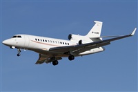 Jorge Medina - Spotters Barcelona - El Prat. Click to see full size photo