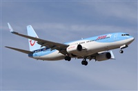 Alfonso Sols - Asociacin Canary Islands Spotting. Click to see full size photo