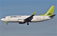 Joaqun Bueno Daza -Aire. org / Airbus DS fans group. Click to see full size photo