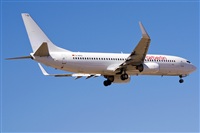 Adolfo Bento - Gran Canaria Spotters. Click to see full size photo