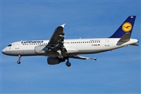 Jose Bornay - Spotters Barcelona - El Prat. Click to see full size photo